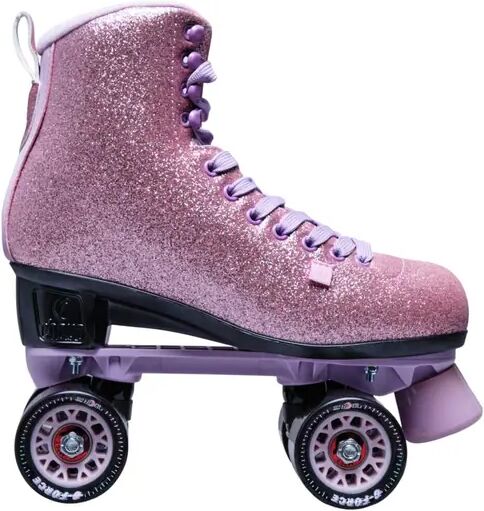 Chaya Patins 4 Rodas Chaya Melrose Glitter Dance (Glitter)