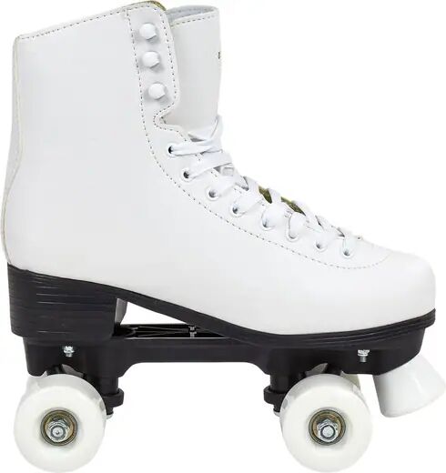 Roces Patins 4 Rodas Roces RC1 White