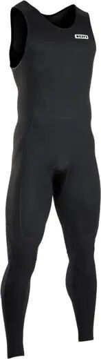 Ion Wetsuit ION Long John Element 2.0 2mm (Black 2021)