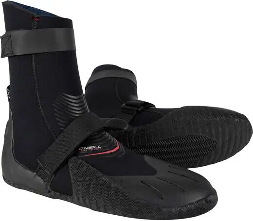 O'Neill Botins Neoprene O'Neill Heat Round Toe