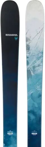 Rossignol Blackops W Rallybird TI Freeride Esqui (21/22)