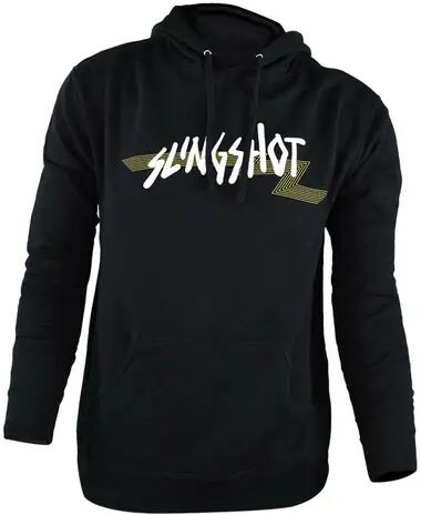 Slingshot Invert Hoodie