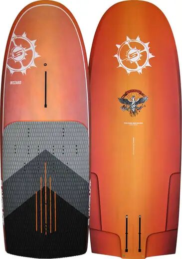 Slingshot Wizard Windsurf Foilboard (2021)