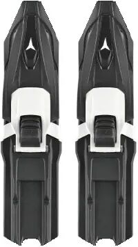 Atomic Prolink Shift Race CL Cross Country Binding (Preto)