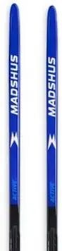 Madshus Cross Country Skis Madshus Active Skate 21/22