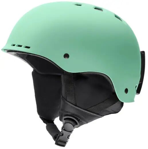 Smith Ski Helmet Smith Holt 2 (Bermuda)