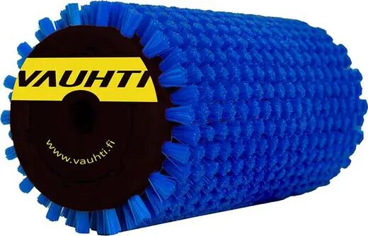 Vauhti Cross Country Nylon 140mm Roto Brush