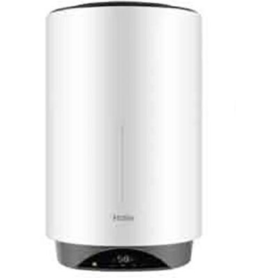 TERMOACUMULADOR HAIER ES100VVH3W TERMOACUMULADOR HAIER ES100VVH3W