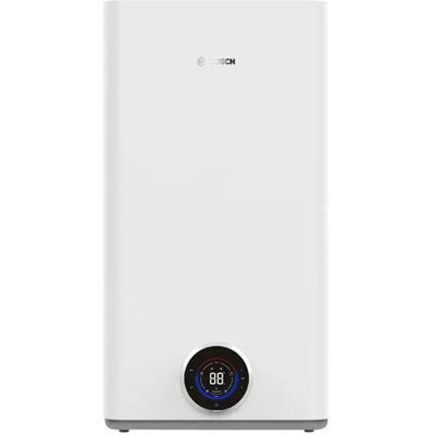 BOSCH TR 7501 70 - Aquecedor elétrico de água BOSCH TR 7501 70 - Aquecedor elétrico de água