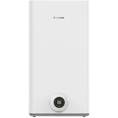 TERMOACUMULADOR VULCANO ES 120 8 H1X DEWRB TERMOACUMULADOR VULCANO ES 120 8 H1X DEWRB