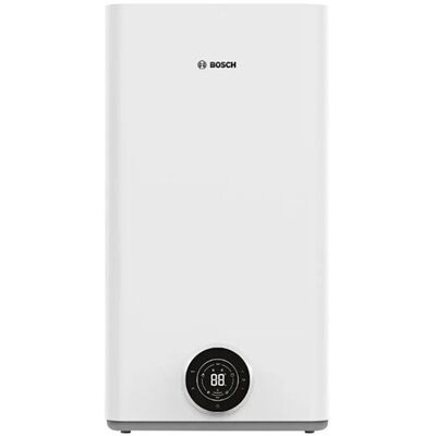 TERMOACUMULADOR BOSCH TR4501T 70 DERB TERMOACUMULADOR BOSCH TR4501T 70 DERB