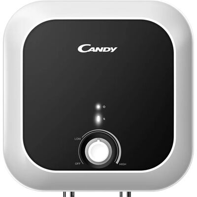 TERMOACUMULADOR CANDY CTR 10RS/E TERMOACUMULADOR CANDY CTR 10RS/E