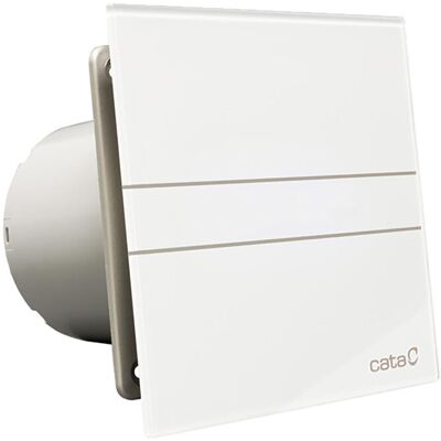 EXTRACTOR CATA E-120 GT EXTRACTOR CATA E-120 GT