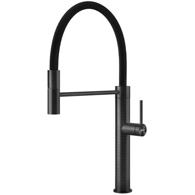 MISTURADORA SMEG MID6DKX MISTURADORA SMEG MID6DKX