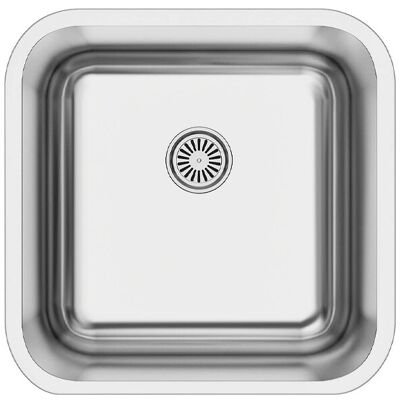 BANCA EDESA FUJI BE 40X40 1C R60A BANCA EDESA FUJI BE 40X40 1C R60A