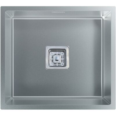BANCA EDESA FUJI BE PLUS 45X40 1C BANCA EDESA FUJI BE PLUS 45X40 1C