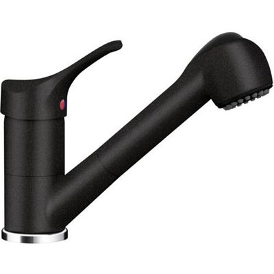 MISTURADOR SCHOCK LEVA ONYX MISTURADOR SCHOCK LEVA ONYX