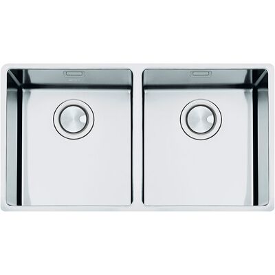 BANCA SMEG VSTR3434-2 BANCA SMEG VSTR3434-2
