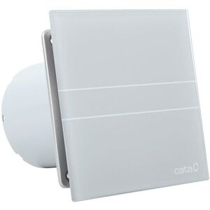 EXTRACTOR CATA E-100 GS EXTRACTOR CATA E-100 GS