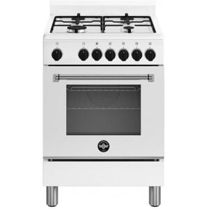 FOGÃO LA GERMANIA AMN664EBV/24 BUTANO FOGÃO LA GERMANIA AMN664EBV/24 BUTANO