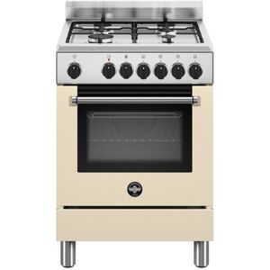 FOGÃO LA GERMANIA AMN664ECRV/24 BUTANO FOGÃO LA GERMANIA AMN664ECRV/24 BUTANO