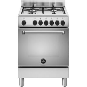 FOGÃO LA GERMANIA AMN664EUXV/24 BUTANO FOGÃO LA GERMANIA AMN664EUXV/24 BUTANO