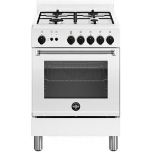 FOGÃO LA GERMANIA AMN664GBV/24 BUTANO FOGÃO LA GERMANIA AMN664GBV/24 BUTANO