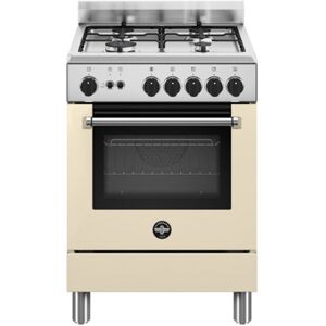 FOGÃO LA GERMANIA AMN664GCRV/24 BUTANO FOGÃO LA GERMANIA AMN664GCRV/24 BUTANO