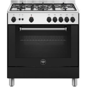 FOGÃO LA GERMANIA AMN855GNEV/24 BUTANO FOGÃO LA GERMANIA AMN855GNEV/24 BUTANO