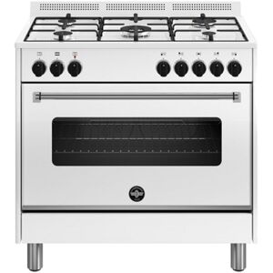 FOGÃO LA GERMANIA AMN965EBV/24 BUTANO FOGÃO LA GERMANIA AMN965EBV/24 BUTANO