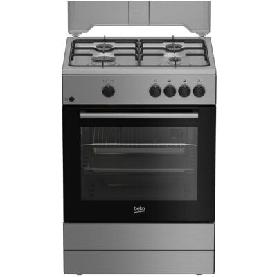 FOGÃO BEKO FBG62000L FOGÃO BEKO FBG62000L