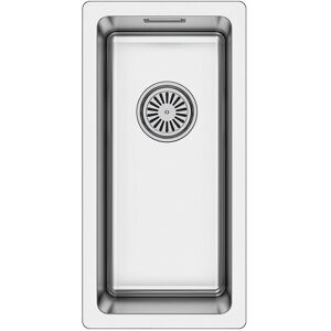 BANCA CATA CB 18 40 R15 BANCA CATA CB 18 40 R15