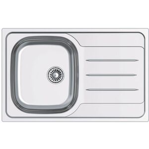 BANCA CATA CDL-1 REV /A BANCA CATA CDL-1 REV /A