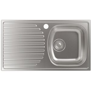 BANCA CATA CDS-1 EI /A BANCA CATA CDS-1 EI /A