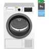 MÁQUINA SECAR ROUPA BEKO DH 9532 GA0