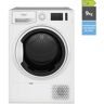 Ariston MÁQUINA SECAR ROUPA HOTPOINT NT M11 91WK EU