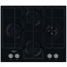 Ariston PLACA HOTPOINT HAGS 62F/BK