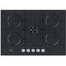 Ariston PLACA HOTPOINT HAGS 72F/BK