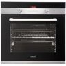 FORNO CATA CDP 780 AS BK