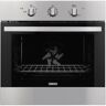 FORNO ZANUSSI ZOG 21311 XK