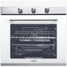 FORNO CATA CM 760 AS WH