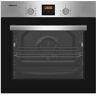 PRINCESSE FORNO PRINCESS HELIUS-E-XLPRO