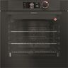 FORNO DE DIETRICH DOP 8574A