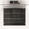 FORNO DE DIETRICH DOP 8574W