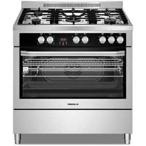 PRINCESSE FOGÃO PRINCESS HADUR-9X-XLPRO PRINCESSE FOGÃO PRINCESS HADUR-9X-XLPRO