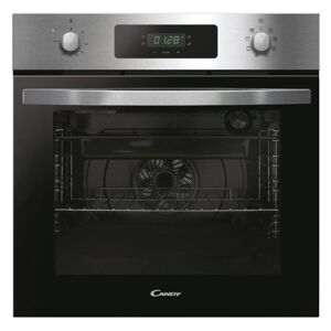 Candy FORNO CANDY FIDC X615