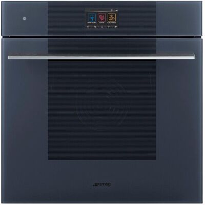 FORNO SMEG SOP6104S2PG FORNO SMEG SOP6104S2PG