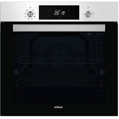 FORNO EDESA EOE-7040 X FORNO EDESA EOE-7040 X