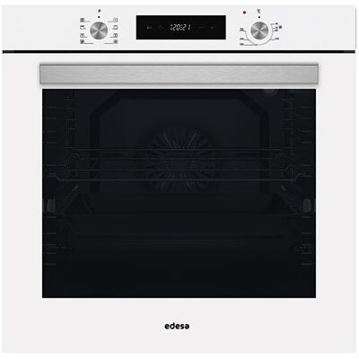 FORNO EDESA EOE-7050 FWH FORNO EDESA EOE-7050 FWH