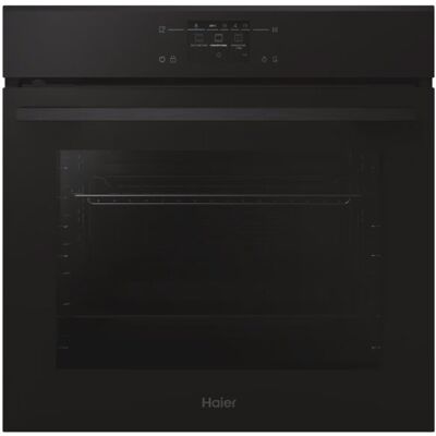 FORNO HAIER H6 ID2P3B4VYTB FORNO HAIER H6 ID2P3B4VYTB